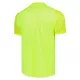 Derby County Keeper Drakt Herre 2025-26 Gul