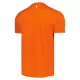 Everton Keeper Drakt Herre 2025-26