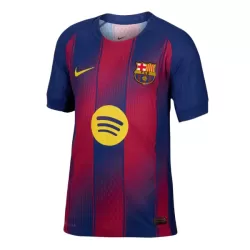 FC Barcelona x Kopa Trophy Lamine Yamal 10 Drakt Barn 2025-26 Spesiell