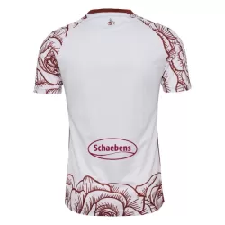 FC Köln Drakt Herre 2025-26 Spesiell