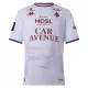 FC Metz Bortedrakt Herre 2025-26 FC Metz Bortedrakt Herre 2025-26