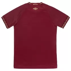 Fluminense FC Tredjedrakt Herre 2025-26