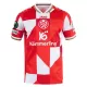 FSV Mainz 05 Drakt Herre 2025-26 Spesiell FSV Mainz 05 Drakt Herre 2025-26 Spesiell