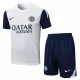 Inter Milan Trenings Skjorter Barn 2025-26 Inter Milan Trenings Skjorter Barn 2025-26