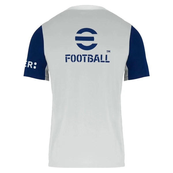 Inter Milan Trenings Skjorter Herre 2025-26