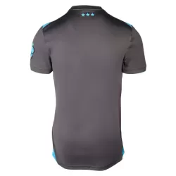 Ipswich Town Tredjedrakt Herre 2025-26