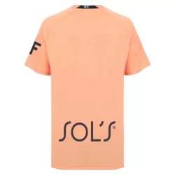 Le Havre Bortedrakt Herre 2025-26