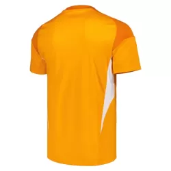 Leeds United Keeper Drakt Herre 2025-26