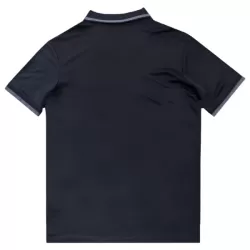 Norge Drakt Herre 2025 Spesiell