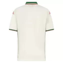 OGC Nice Bortedrakt Herre 2025-26