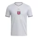 Olympique Lyonnais Jubileum Drakt Barn 2025-26