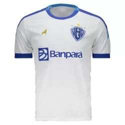 Paysandu Bortedrakt Herre 2025-26 Paysandu Bortedrakt Herre 2025-26