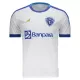 Paysandu Bortedrakt Herre 2025-26 Paysandu Bortedrakt Herre 2025-26