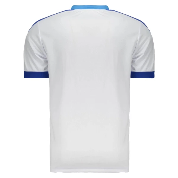 Paysandu Bortedrakt Herre 2025-26
