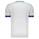 Paysandu Bortedrakt Herre 2025-26