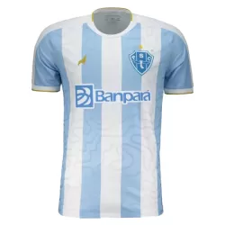 Paysandu Hjemmedrakt Herre 2025-26 Paysandu Hjemmedrakt Herre 2025-26