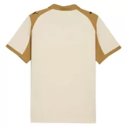 RC Lens Tredjedrakt Herre 2025-26