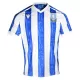 Sheffield Wednesday Hjemmedrakt Herre 2025-26 Sheffield Wednesday Hjemmedrakt Herre 2025-26