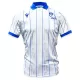 Sheffield Wednesday Tredjedrakt Herre 2025-26 Sheffield Wednesday Tredjedrakt Herre 2025-26