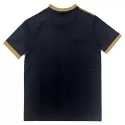 SL Benfica Drakt Herre 2025-26 Spesiell