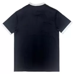 SL Benfica Eagle Drakt Herre 2025-26 Spesiell