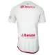Stade Brestois Bortedrakt Herre 2025-26