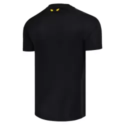 Sunderland Tredjedrakt Herre 2025-26