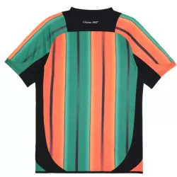 Venezia Tredjedrakt Herre 2025-26