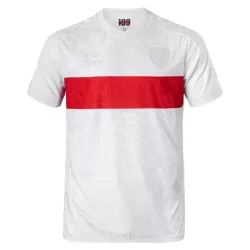 VfB Stuttgart Jubileum Drakt Herre 2025-26 VfB Stuttgart Jubileum Drakt Herre 2025-26