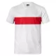 VfB Stuttgart Jubileum Drakt Herre 2025-26 VfB Stuttgart Jubileum Drakt Herre 2025-26