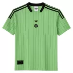 Celtic FC Terrace Icons Drakt Herre 2025-26