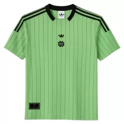 Celtic FC Terrace Icons Drakt Herre 2025-26 Celtic FC Terrace Icons Drakt Herre 2025-26
