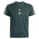 Juventus Terrace Icons Drakt Herre 2025-26 Juventus Terrace Icons Drakt Herre 2025-26