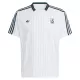 Liverpool Terrace Icons Drakt Herre 2025-26 Liverpool Terrace Icons Drakt Herre 2025-26