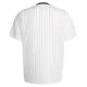 Newcastle United Terrace Icons Drakt Herre 2025-26