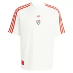 River Plate Terrace Icons Drakt Herre 2025-26