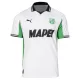 Sassuolo Bortedrakt Herre 2025-26