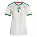 Algerie Hjemmedrakt Dame VM 2026