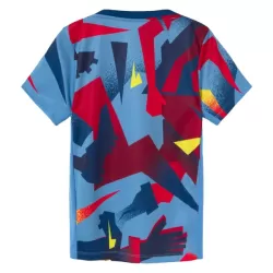 FC Barcelona Pre-Match Drakt Herre 2025-26