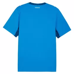 Island Hjemmedrakt Herre VM 2026