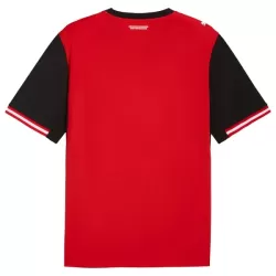 Østerrike Hjemmedrakt Herre VM 2026