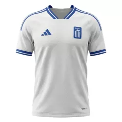 Hellas Hjemmedrakt Herre VM 2026