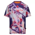 AC Fiorentina Pre-Match Drakt Herre 2025-26