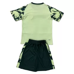 Cardiff City Bortedrakt Barn 2025-26 - med Bukse