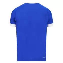 Cardiff City Hjemmedrakt Herre 2025-26