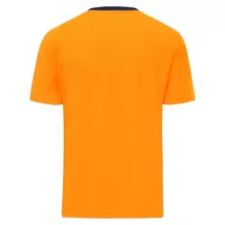 Cardiff City Tredjedrakt Herre 2025-26