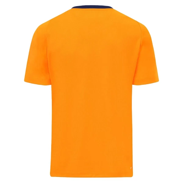 Cardiff City Tredjedrakt Herre 2025-26