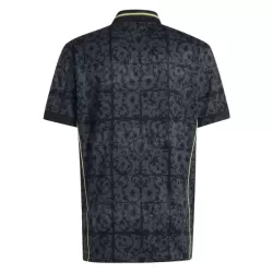 Liverpool Lifestyle Drakt Herre 2025-26 Spesiell