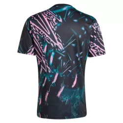 Liverpool Pre-Match Drakt Herre 2025-26