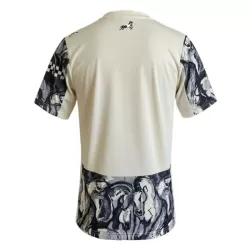 Manchester City Year of the Horse Drakt Herre 2026